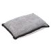 Gecko 2in1 Interieur Microvezel & Fleece Spons 13cm x 9cm x 2,5cm
