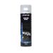 MoTip PTS Assembly Spray 500ml Vaseline Spray