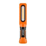 Osram LEDinspect® Pivot 700