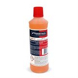 Schrader Lekzoek Vloeistof 500ml