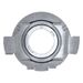 Osram LEDriving® Adapter set