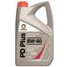 Comma Diesel PD 5W-40 5ltr