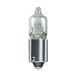 Osram 12v - 6w - BAX9s - H6W - Ultra Life