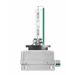 Osram 12v/24v - 35w - PK32d-5 - D3S - Xenarc®