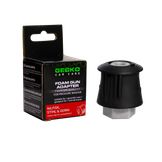 Gecko Adapter M22/14mm Geschikte voor: Nilfisk/Stihl/Gerni