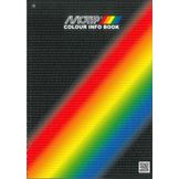 MoTip Kleurenwijzer Kompakt 12ml / 400ml