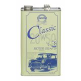Comma Classic Motor Oil 20W-50 5ltr