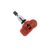 Autel MX-Sensor PL 1-Sensor 433Mhz Clamp-In Programmeerbaar 