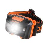 Osram LEDinspect Hoofdlamp 87 Essential