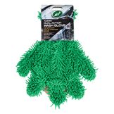 Turtle Wax 54702 Dual Action Washandschoen