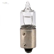 Vosla H10W-12V-10W-BA9s Doosje 10st