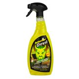 Devil Interieurreiniger 1ltr