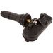 Schrader TPMS Sensor 433Mhz Snap-in GEN 6 Chrysler
