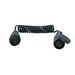 Carpoint Spiraal Trailer Kabel 13p-13p Stekker/Doos