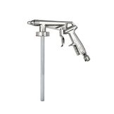 ANI Tectylspuit A/206 5mm Spuitmond + Slang 500mm