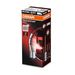 Osram TruckstarPro10W 24V BA15S UNV1 
