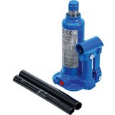 BGS Potkrik hydraulisch 2t, 168-316mm