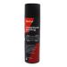 Tectyl™ Underbody Coating Bronze Spuitbus 500ml