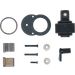 BGS Reparatieset voor ratelkop | voor BGS 637, 640