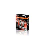 Osram H7 - 12v - 16w - LED - Smart - Blister 2st
