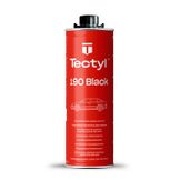 Tectyl™ 190 Black Undercoating Onderschroefbus 1ltr