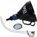 BGS Entonnoir de remplissage 
 Ø 160 mm