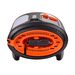 Osram Banden Compressor Digitaal 2130