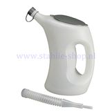 Pressol Maatbeker 5ltr