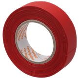 SWG Textieltape, 19mm x 10mtr 1st.