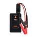 Osram BATTERYJumpstart 750