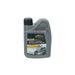 Protecton 2T Scooterolie Synthetisch 1L