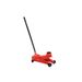 Carpoint Trolley Jack 2250KG