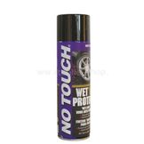 Notouch Wet 'N Protect 500ml