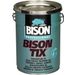 Bison Tix 5Ltr Blik