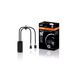 Osram LEDriving SMART CANBUS Truck 24v