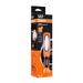 Osram LEDinspect® Pivot 700