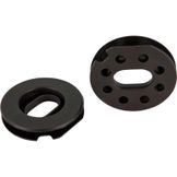 Autostyle Mattenclips t.b.v. TK002-H24