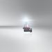 Osram Night Breaker 220% - 12v - 55w - PGJ19-2 - H11 