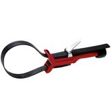 BGS Oliefilter bandsleutel 20 190mm