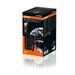 Osram Battery Jumpstarter en Bandenpomp 2in1  1000A max ( 12000mAh)