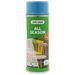 Dupli-Color All Season RAL 5012 Lichtblauw Glans 400ml