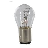 Vosla P21/5W-24V-21W/5W-BAY15d doosje a 10 st
