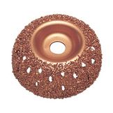 Panesa Ruwkom K50 Ø 38 x 18mm