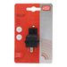 Carpoint 12V Relais 4 Pin 30A