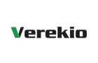 Verekio