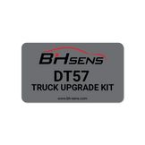 BH Sens Promo DT57 Truck Upgrade + OBD + 20 x UVS02HD