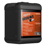 Brunox Epoxy 5Ltr