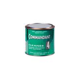 CM Cleaner N°4 500gr