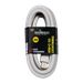 Greenmouse USB-C naar Lightning data cable Woven - 2mtr