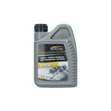Protecton Versnellingsbakolie 80W-90 1L